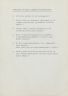 KSS63_A37_023f.jpg