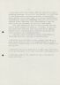 KSS63_A3_081b.jpg