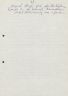 KSS63_A3_082f.jpg
