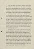 KSS63_A4_002b.jpg
