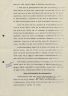 KSS63_A4_002d.jpg