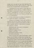 KSS63_A4_002f.jpg