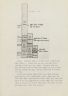 KSS63_A4_006a.jpg