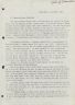 KSS63_A4_007a.jpg