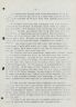 KSS63_A4_007b.jpg