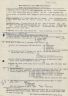 KSS63_A4_008g.jpg
