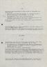 KSS63_A4_010b.jpg