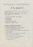 KSS63_A4_011c.jpg
