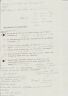 KSS63_A4_037a.jpg