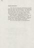 KSS63_A5_071a.jpg