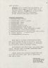 KSS63_A5_071c.jpg