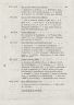 KSS63_A5_071f.jpg