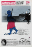 Þjóðviljinn Forsíða Hildur Hákonar 20.10.1974.png